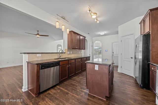 $435,000 | 4124 Killarney Drive, Winterville, NC 28590