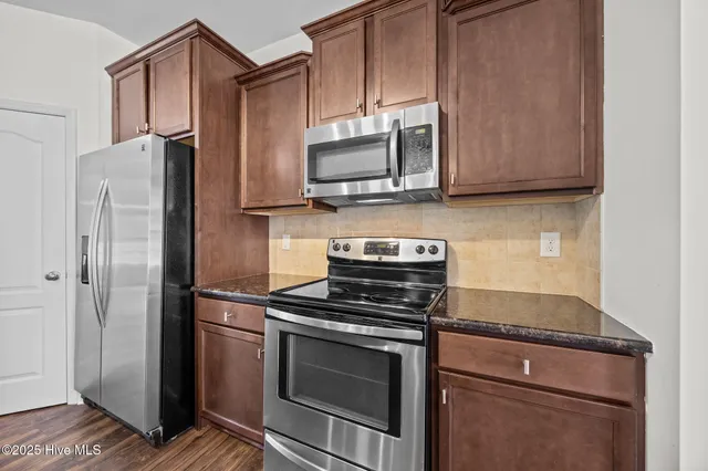 $435,000 | 4124 Killarney Drive, Winterville, NC 28590