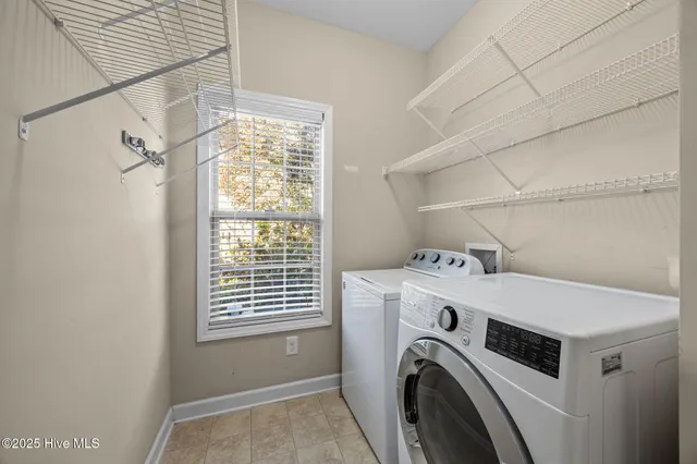 $435,000 | 4124 Killarney Drive, Winterville, NC 28590