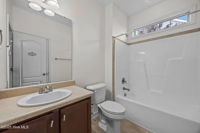 $435,000 | 4124 Killarney Drive, Winterville, NC 28590