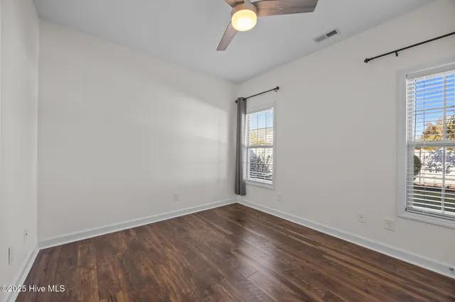 $435,000 | 4124 Killarney Drive, Winterville, NC 28590