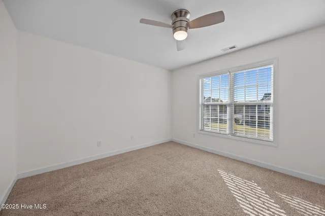 $435,000 | 4124 Killarney Drive, Winterville, NC 28590