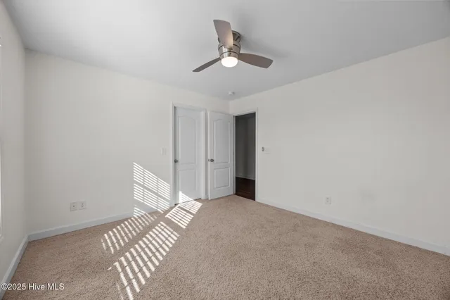 $435,000 | 4124 Killarney Drive, Winterville, NC 28590