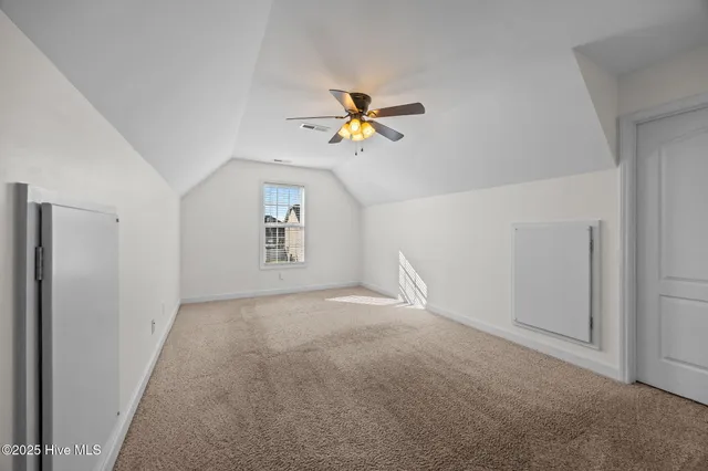 $435,000 | 4124 Killarney Drive, Winterville, NC 28590