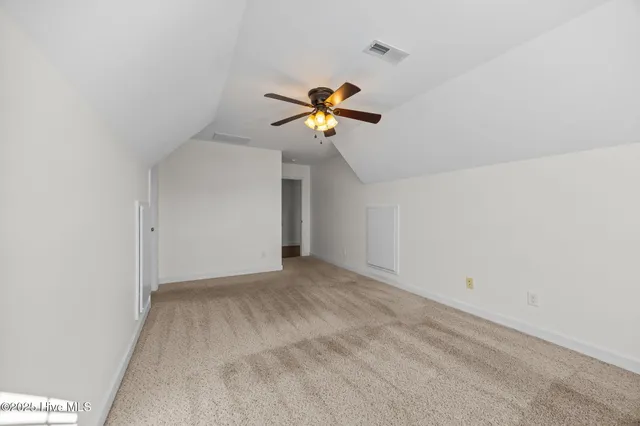 $435,000 | 4124 Killarney Drive, Winterville, NC 28590