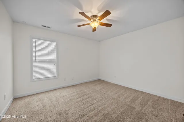 $435,000 | 4124 Killarney Drive, Winterville, NC 28590