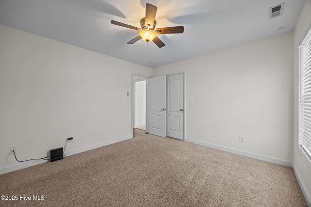 $435,000 | 4124 Killarney Drive, Winterville, NC 28590