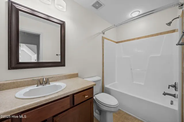 $435,000 | 4124 Killarney Drive, Winterville, NC 28590