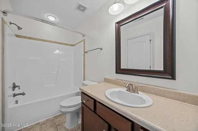 $435,000 | 4124 Killarney Drive, Winterville, NC 28590