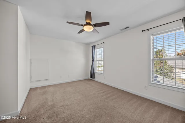 $435,000 | 4124 Killarney Drive, Winterville, NC 28590