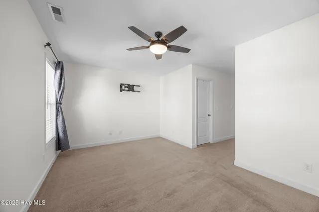 $435,000 | 4124 Killarney Drive, Winterville, NC 28590