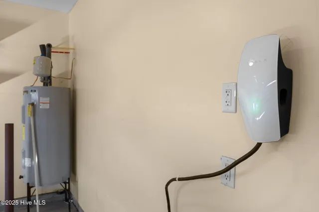 $435,000 | 4124 Killarney Drive, Winterville, NC 28590