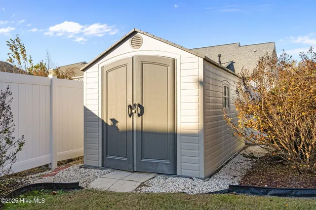 $435,000 | 4124 Killarney Drive, Winterville, NC 28590