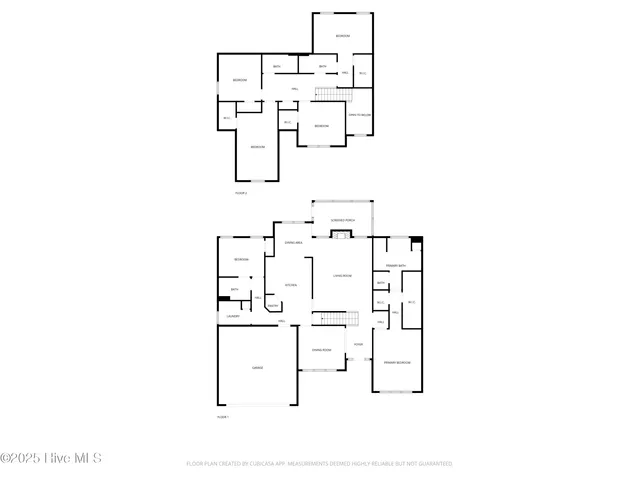 $435,000 | 4124 Killarney Drive, Winterville, NC 28590