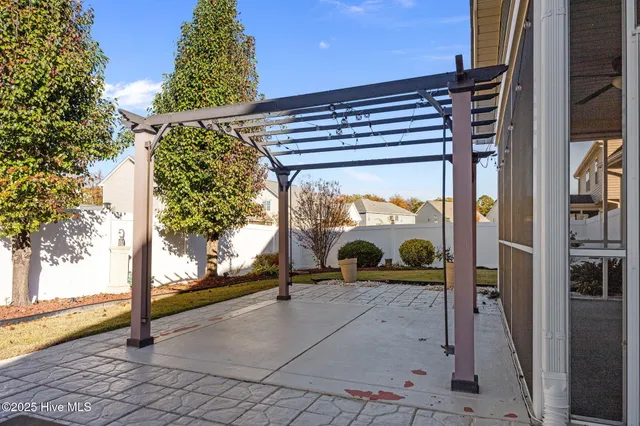 $435,000 | 4124 Killarney Drive, Winterville, NC 28590