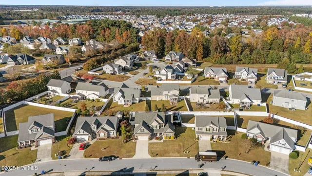 $435,000 | 4124 Killarney Drive, Winterville, NC 28590