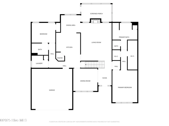 $435,000 | 4124 Killarney Drive, Winterville, NC 28590