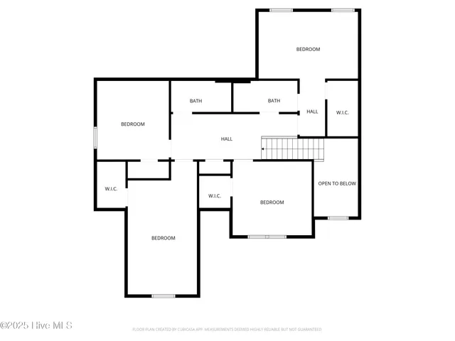 $435,000 | 4124 Killarney Drive, Winterville, NC 28590