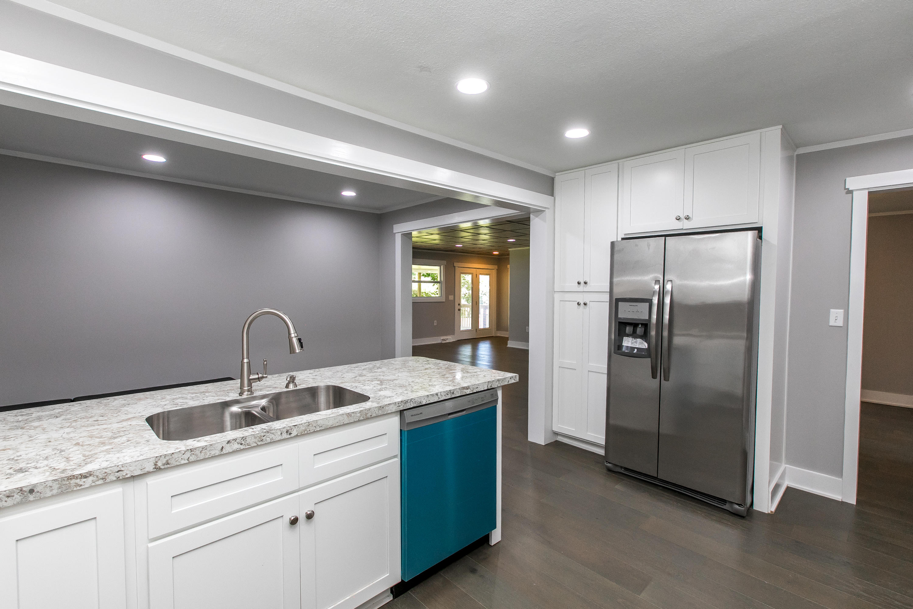 805 Alton Road Danville, KY 40422 - Photo 19 of 51 1-21