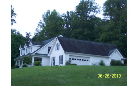 644 Eagle Rock Road Blue Ridge, GA 30513 - Photo 1 of 1 Main View
