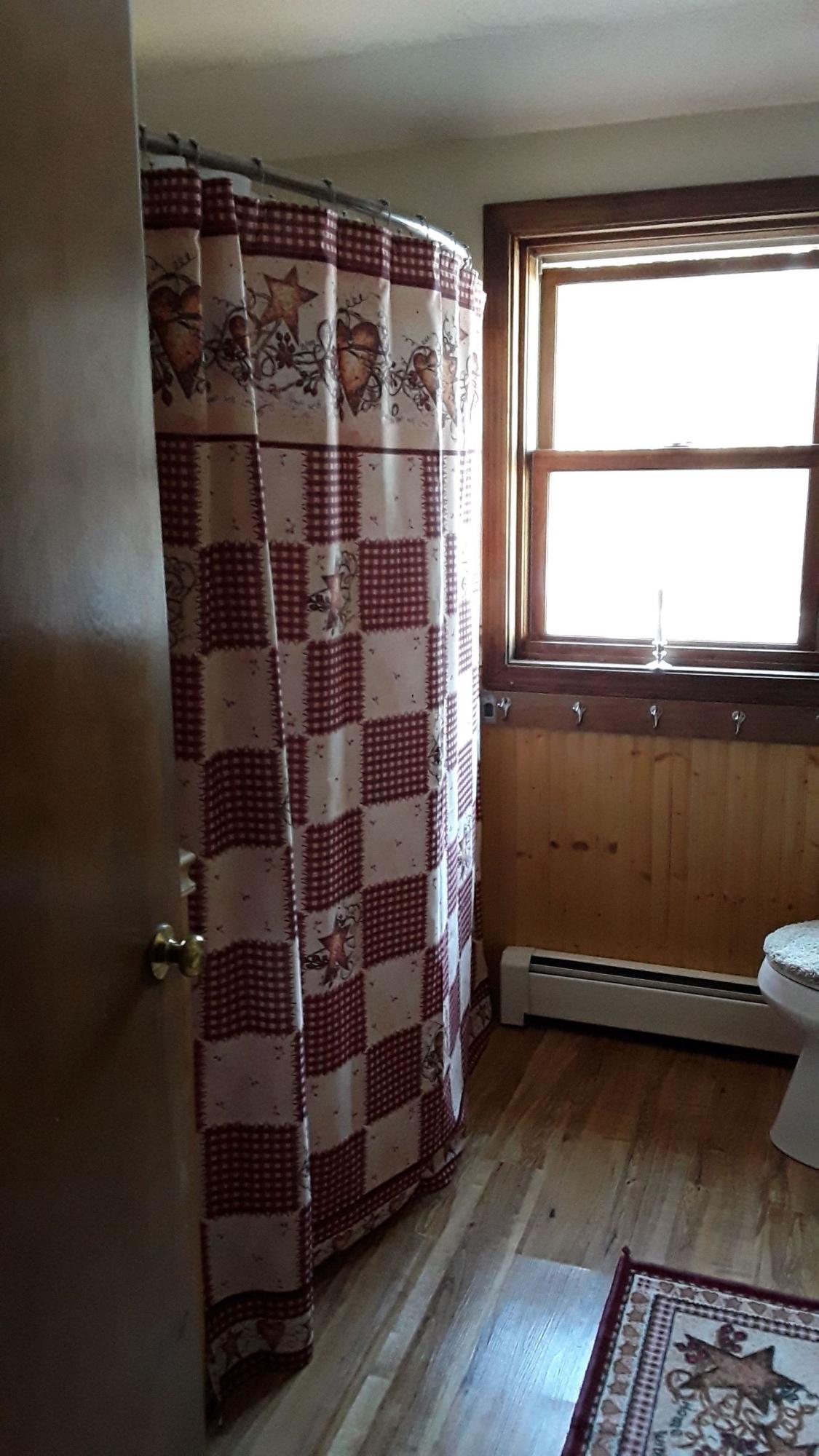 1274 Cape Road Hollis Center, ME 04042 - Photo 48 of 81 48 - Bathroom second floor part0(38)