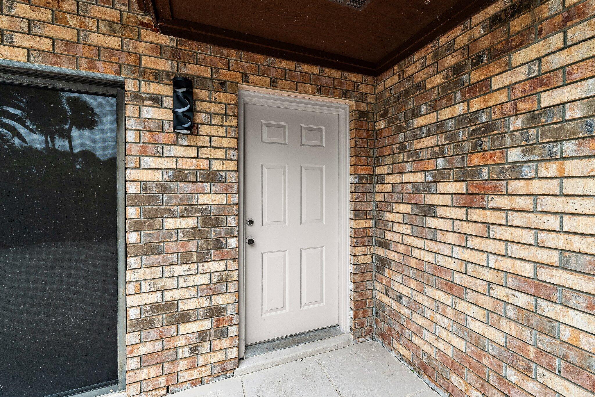 1420 Ocean Way, Unit 7C Jupiter, FL 33477 - Photo 12 of 62 009-1420OceanWay-7C-Jupiter-SMALL