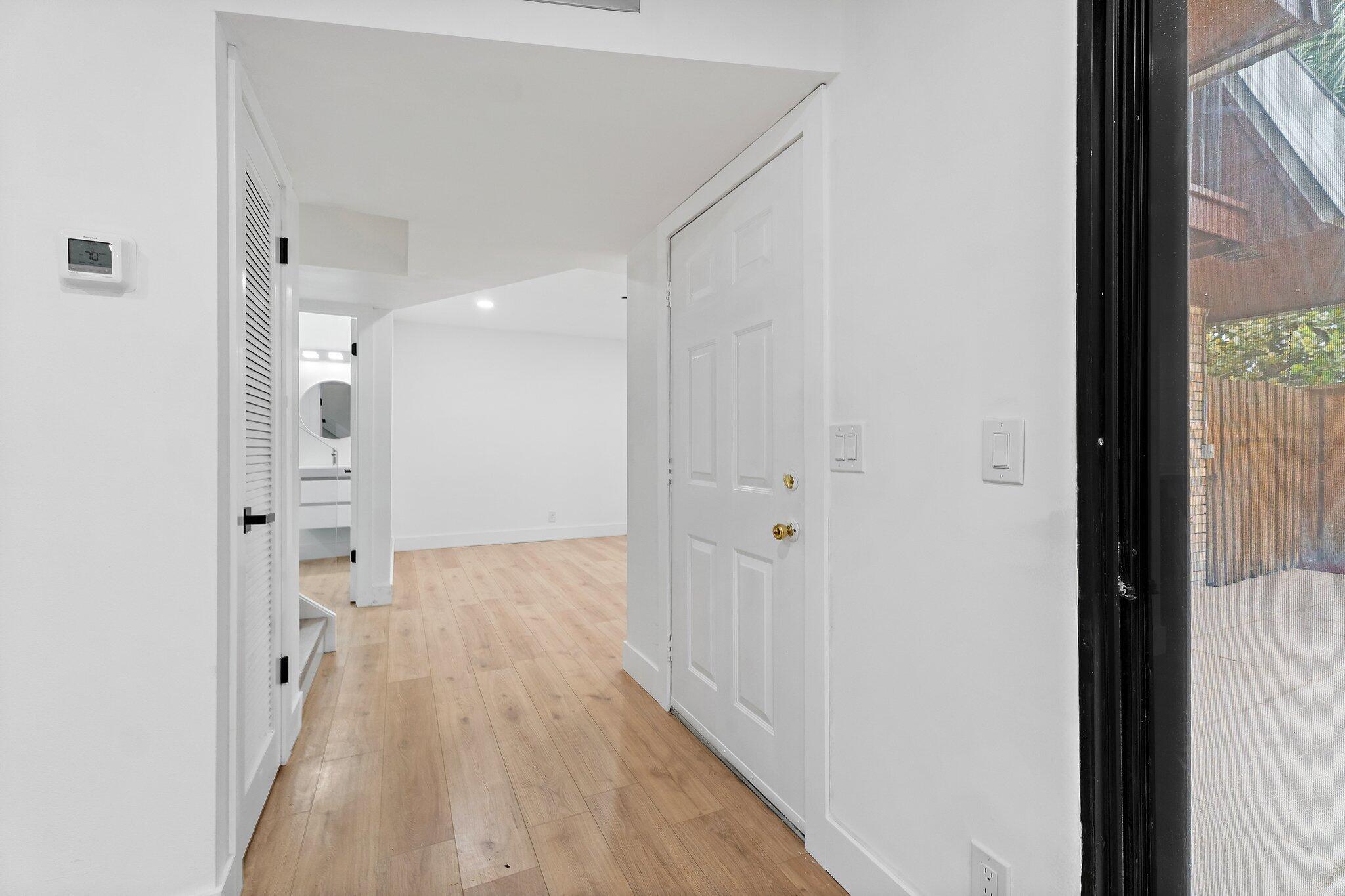 1420 Ocean Way, Unit 7C Jupiter, FL 33477 - Photo 13 of 62 010-1420OceanWay-7C-Jupiter-SMALL