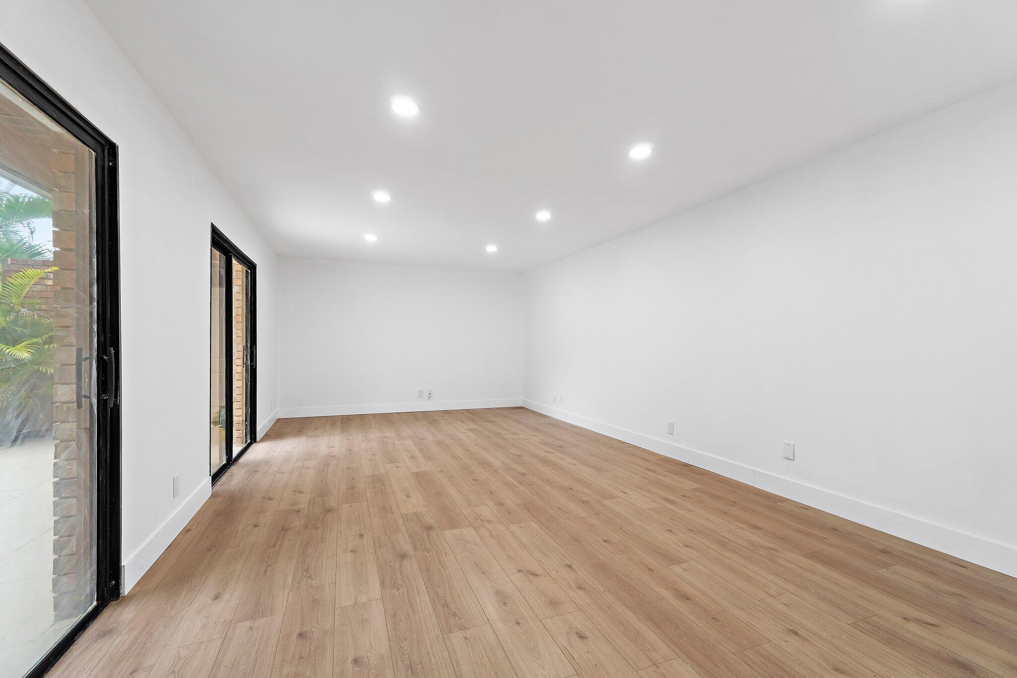 1420 Ocean Way, Unit 7C Jupiter, FL 33477 - Photo 14 of 62 011-1420OceanWay-7C-Jupiter-SMALL