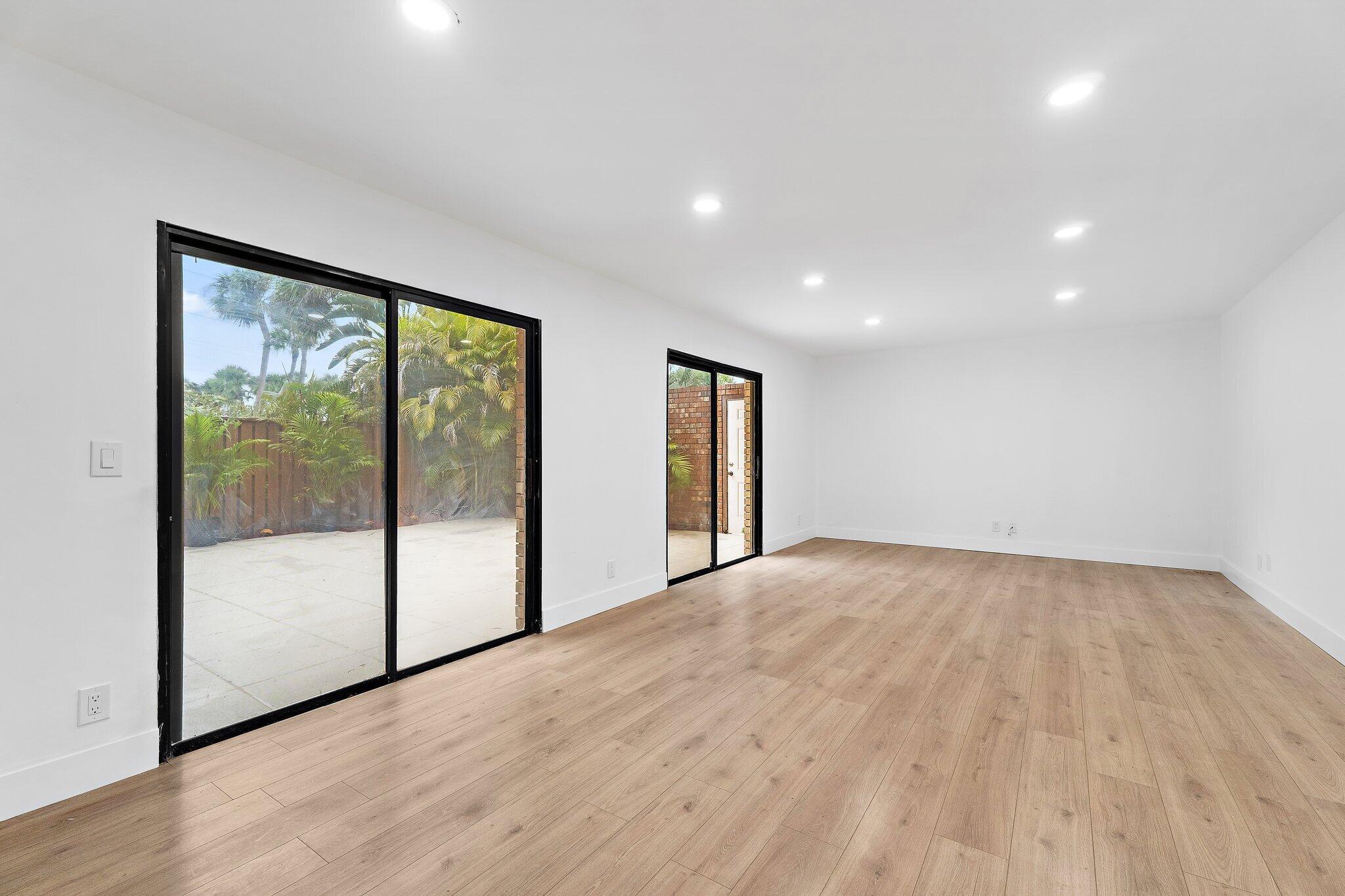 1420 Ocean Way, Unit 7C Jupiter, FL 33477 - Photo 15 of 62 012-1420OceanWay-7C-Jupiter-SMALL