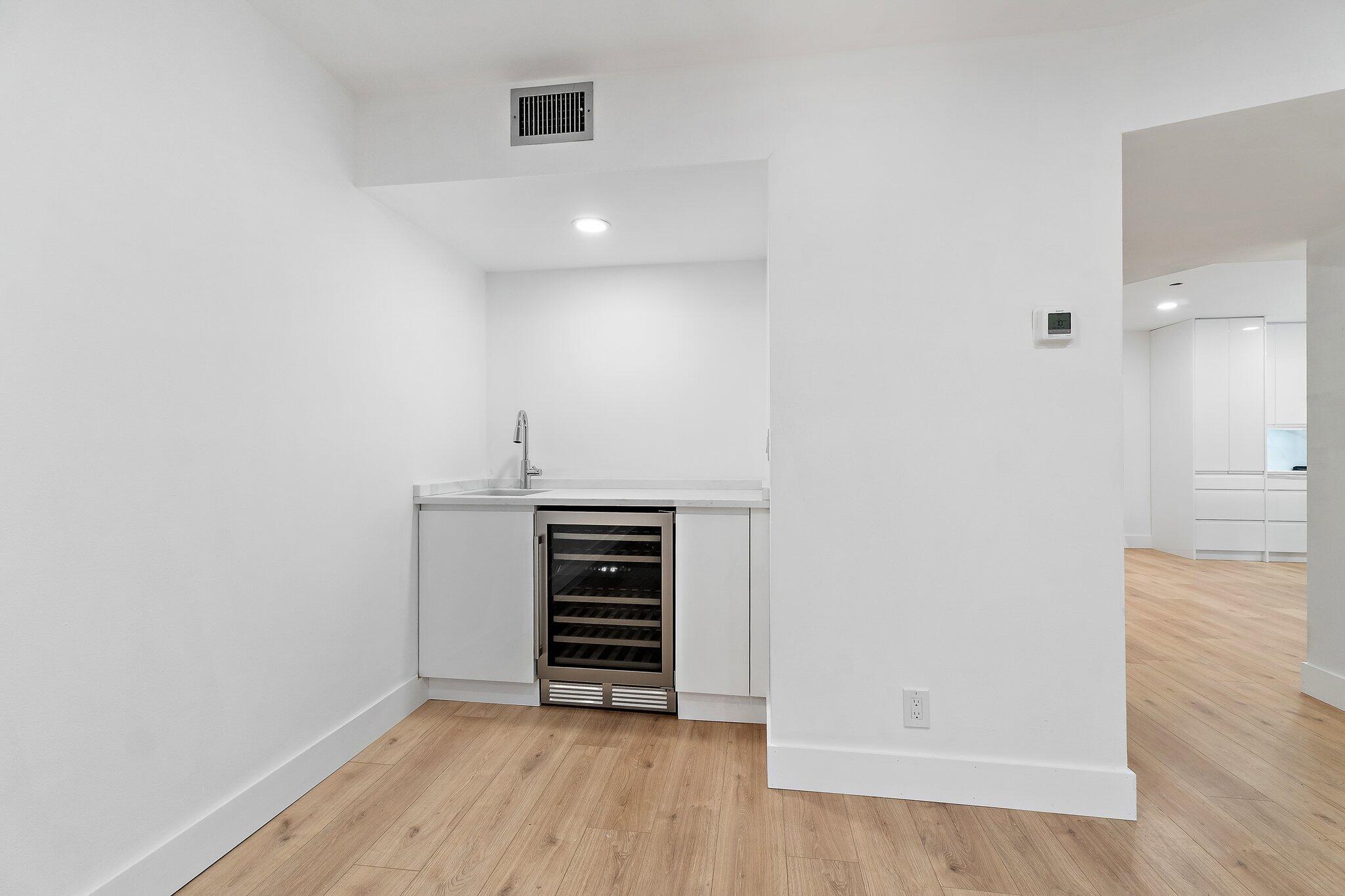 1420 Ocean Way, Unit 7C Jupiter, FL 33477 - Photo 16 of 62 013-1420OceanWay-7C-Jupiter-SMALL