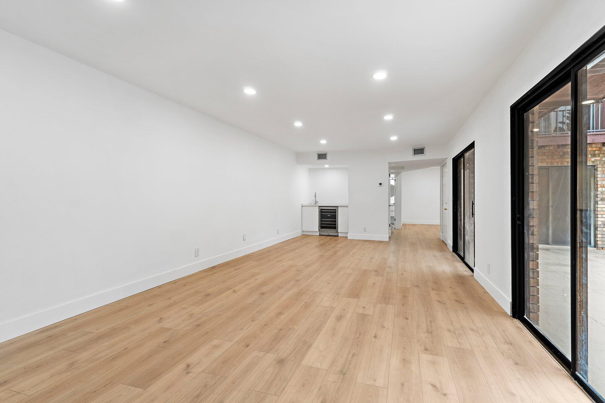 1420 Ocean Way, Unit 7C Jupiter, FL 33477 - Photo 17 of 62 014-1420OceanWay-7C-Jupiter-SMALL