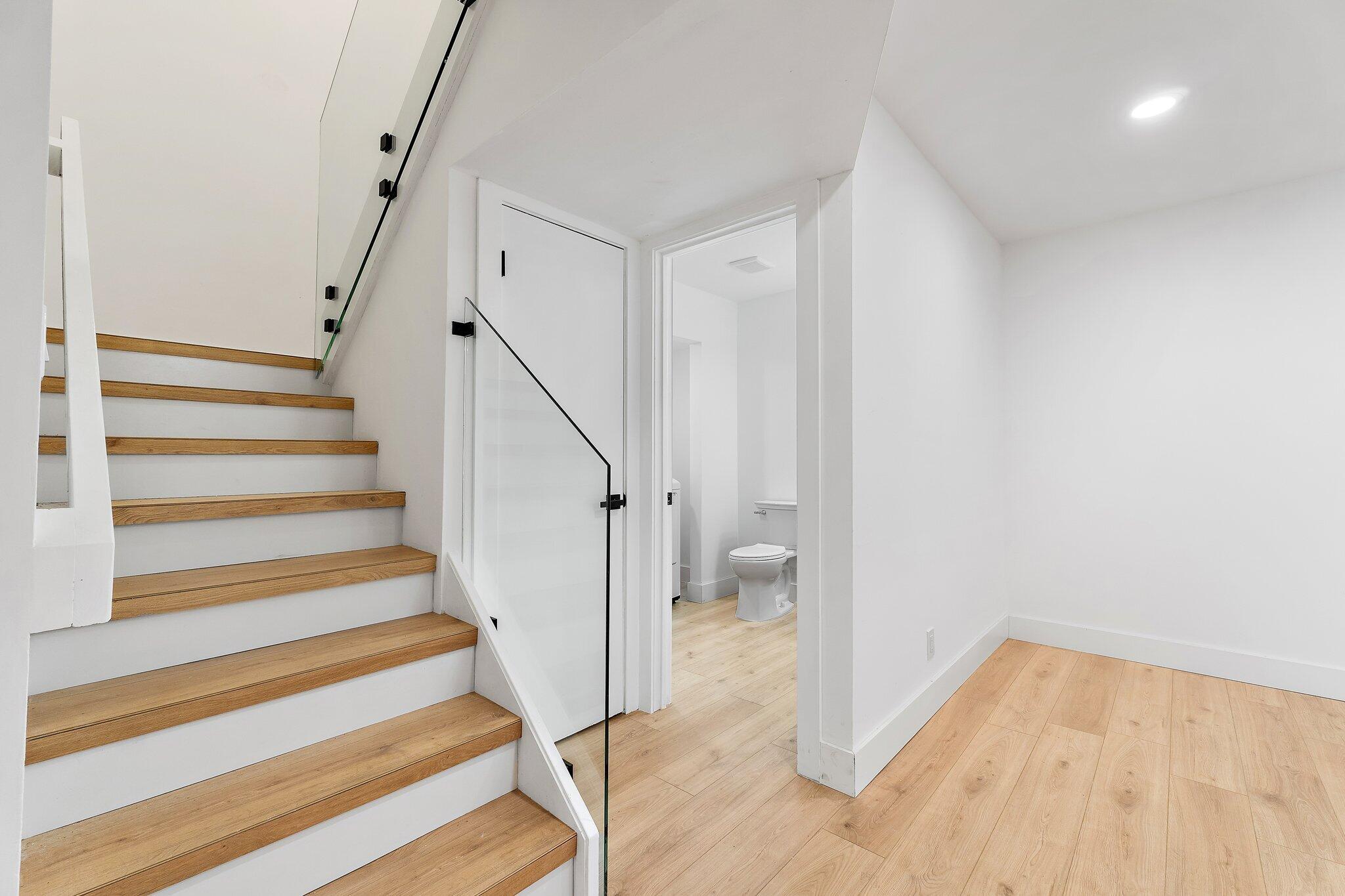 1420 Ocean Way, Unit 7C Jupiter, FL 33477 - Photo 19 of 62 016-1420OceanWay-7C-Jupiter-SMALL