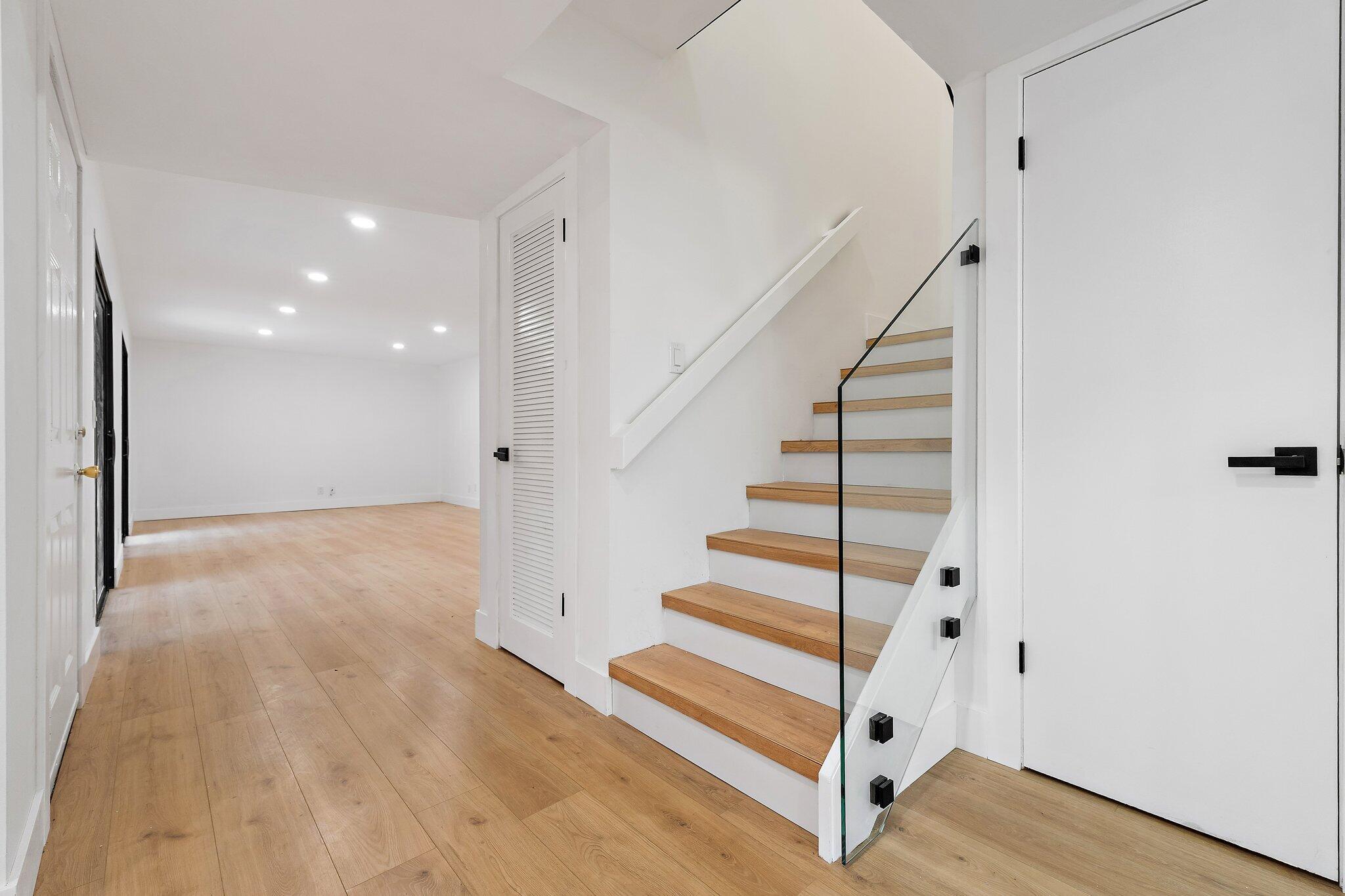 1420 Ocean Way, Unit 7C Jupiter, FL 33477 - Photo 20 of 62 017-1420OceanWay-7C-Jupiter-SMALL