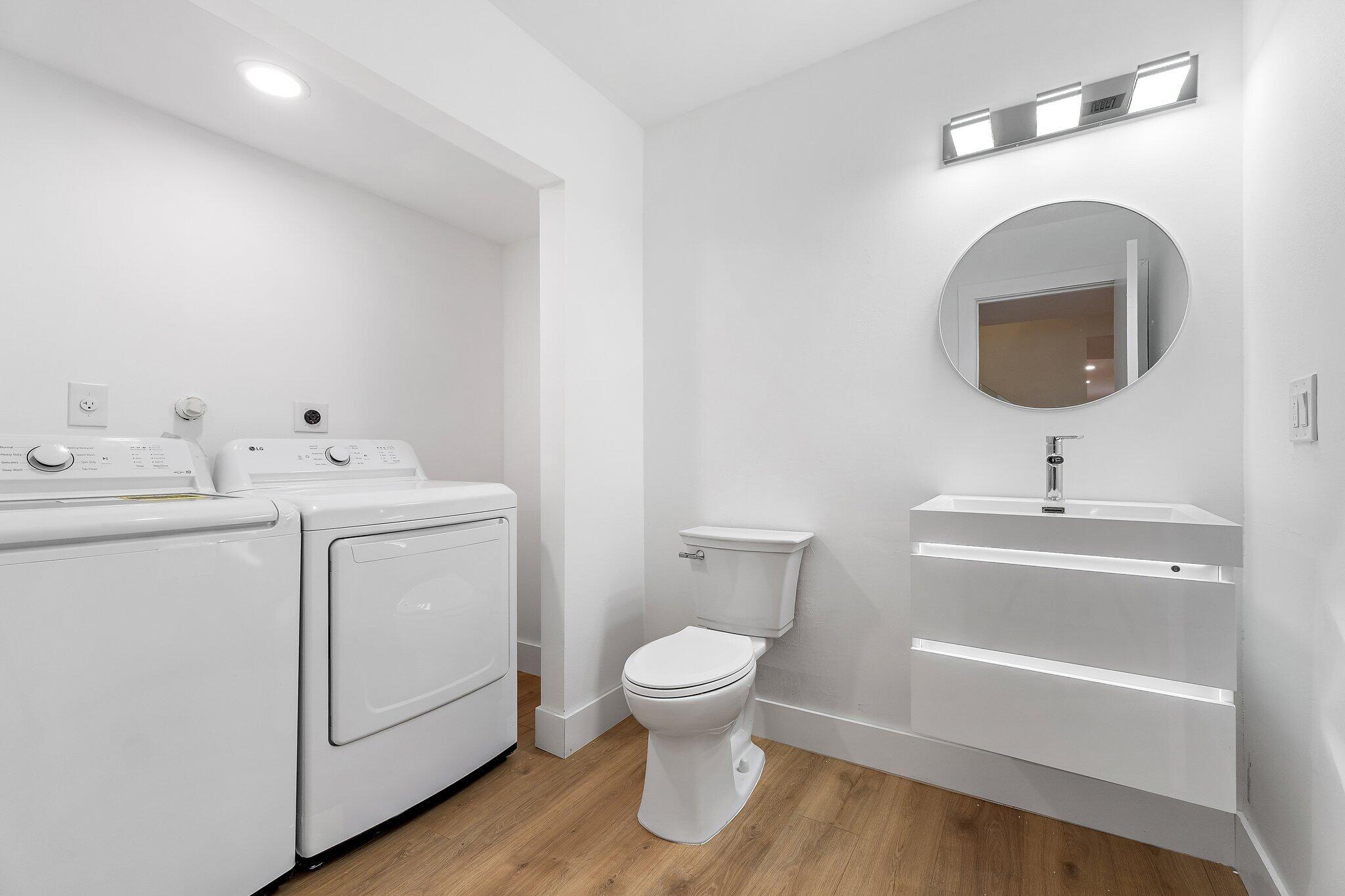 1420 Ocean Way, Unit 7C Jupiter, FL 33477 - Photo 21 of 62 018-1420OceanWay-7C-Jupiter-SMALL