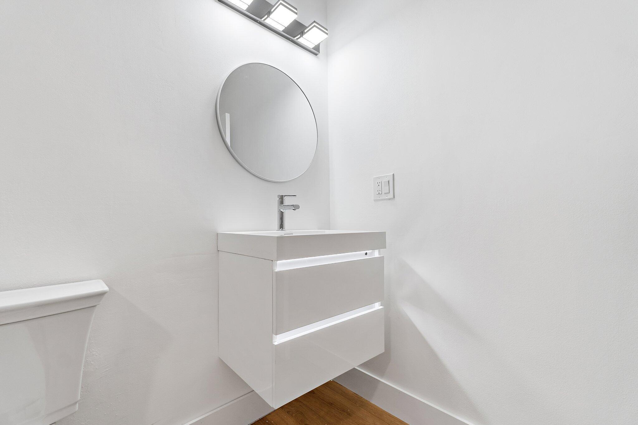 1420 Ocean Way, Unit 7C Jupiter, FL 33477 - Photo 22 of 62 019-1420OceanWay-7C-Jupiter-SMALL