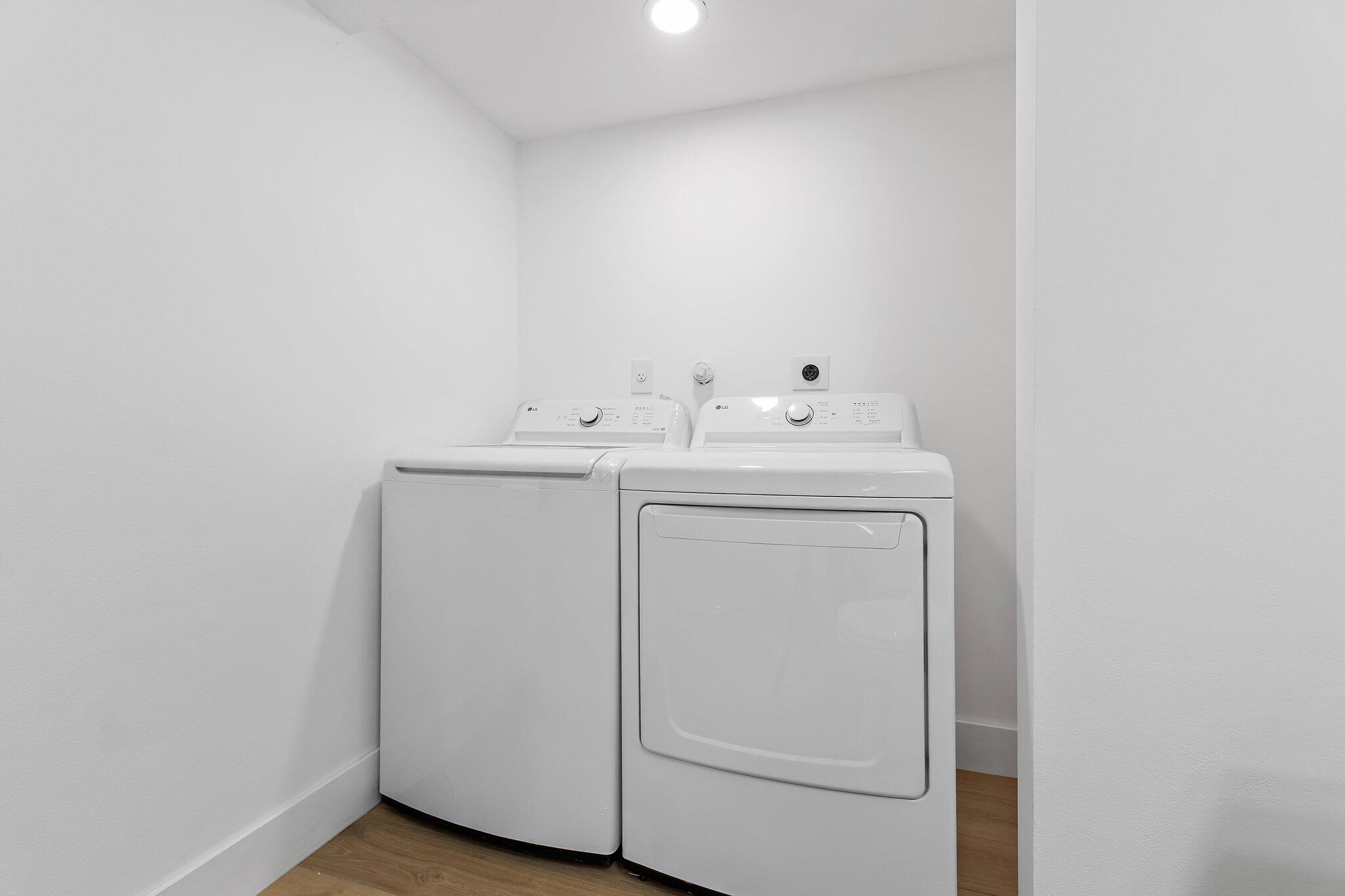 1420 Ocean Way, Unit 7C Jupiter, FL 33477 - Photo 23 of 62 020-1420OceanWay-7C-Jupiter-SMALL