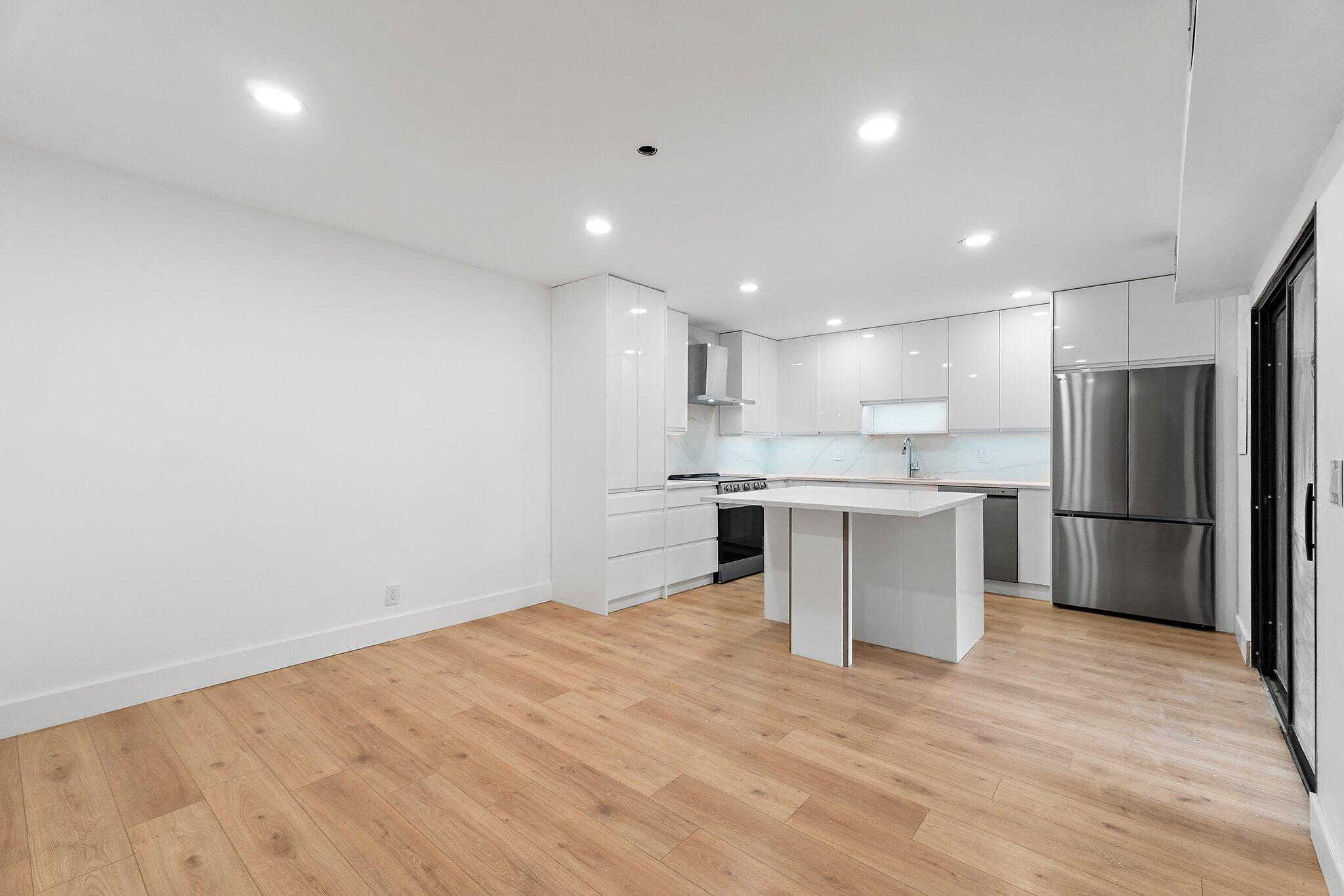 1420 Ocean Way, Unit 7C Jupiter, FL 33477 - Photo 24 of 62 021-1420OceanWay-7C-Jupiter-SMALL