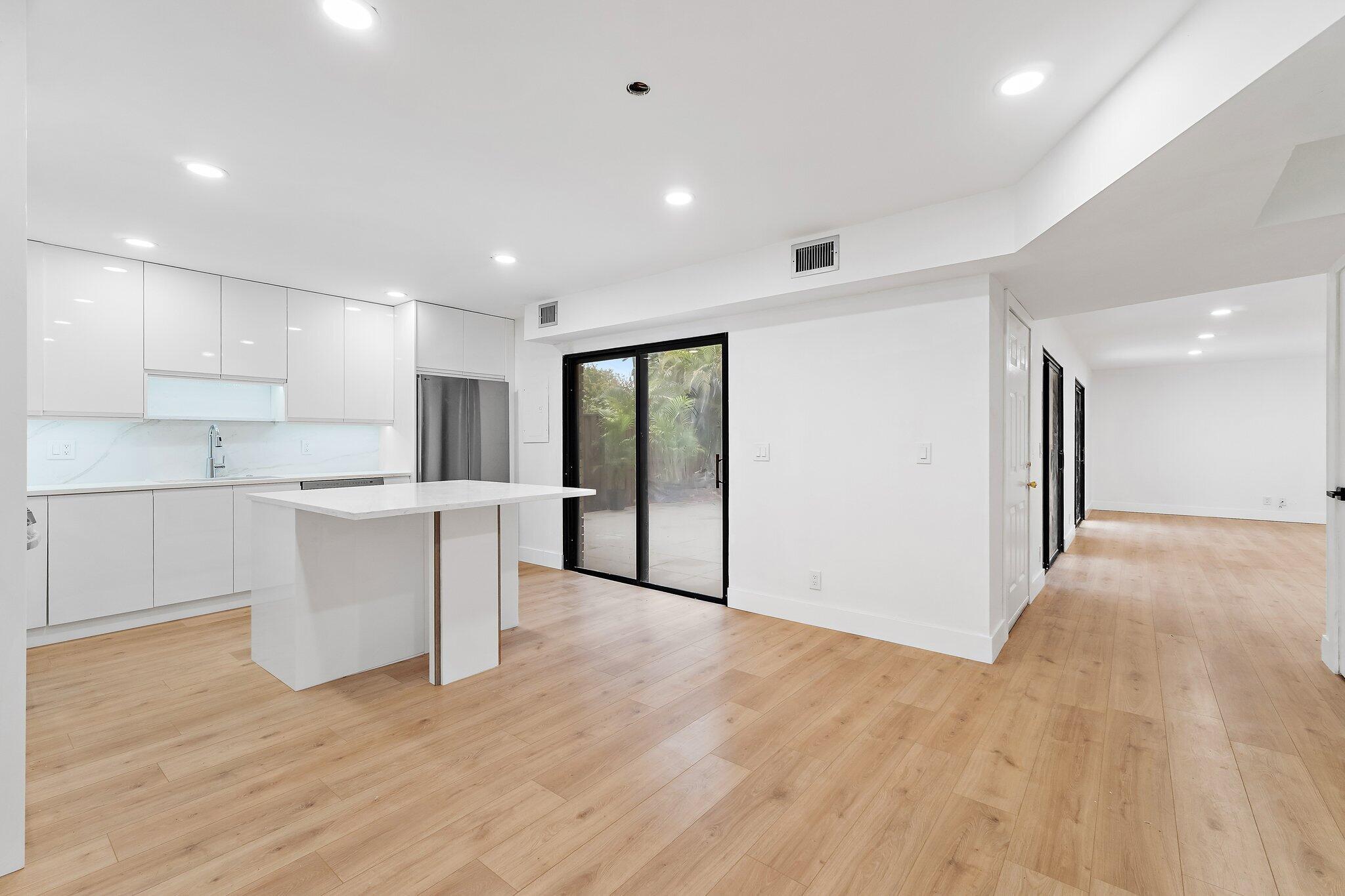 1420 Ocean Way, Unit 7C Jupiter, FL 33477 - Photo 25 of 62 022-1420OceanWay-7C-Jupiter-SMALL