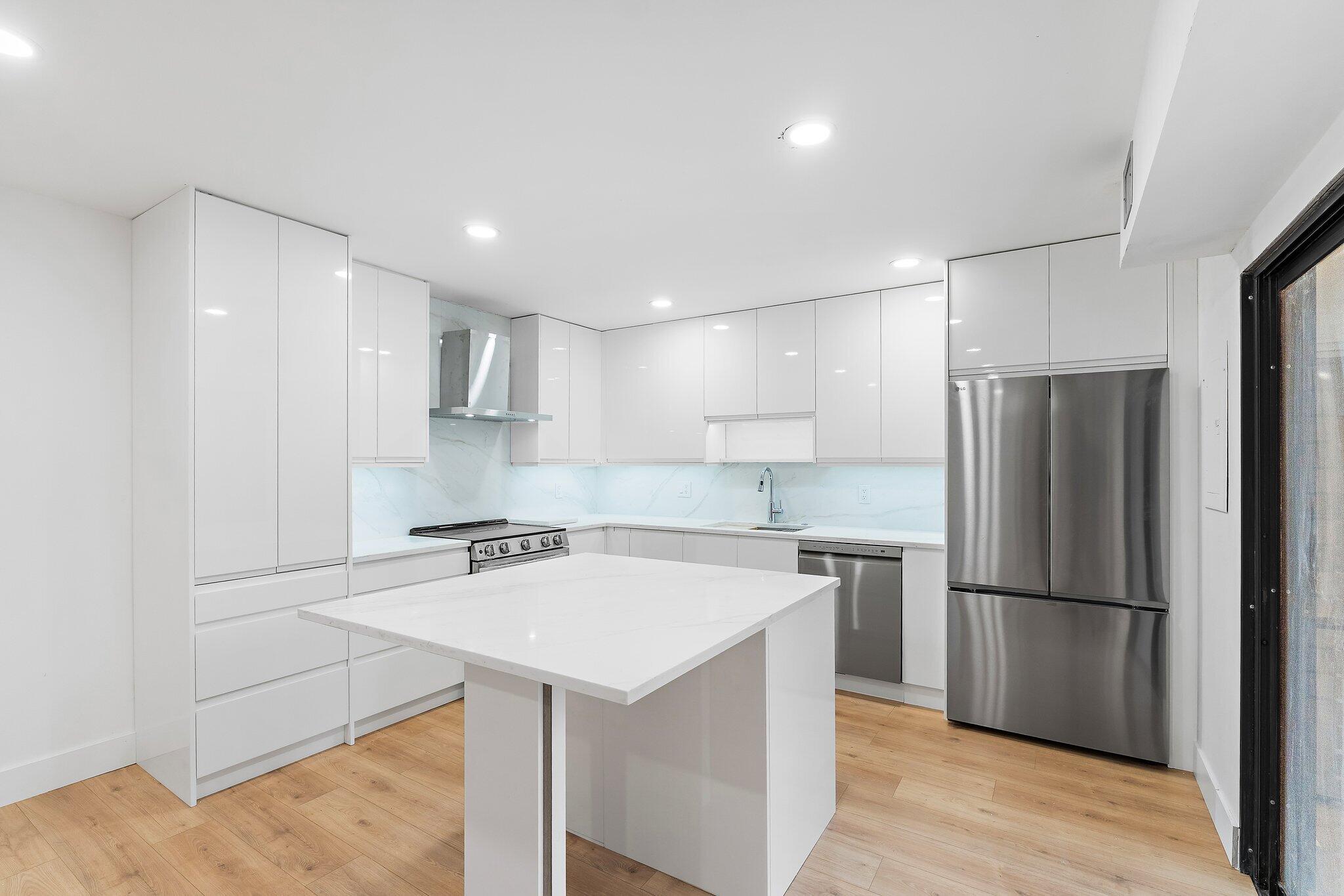 1420 Ocean Way, Unit 7C Jupiter, FL 33477 - Photo 26 of 62 023-1420OceanWay-7C-Jupiter-SMALL