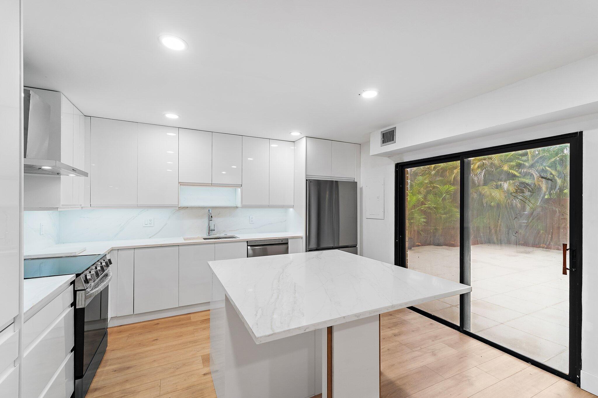 1420 Ocean Way, Unit 7C Jupiter, FL 33477 - Photo 27 of 62 024-1420OceanWay-7C-Jupiter-SMALL