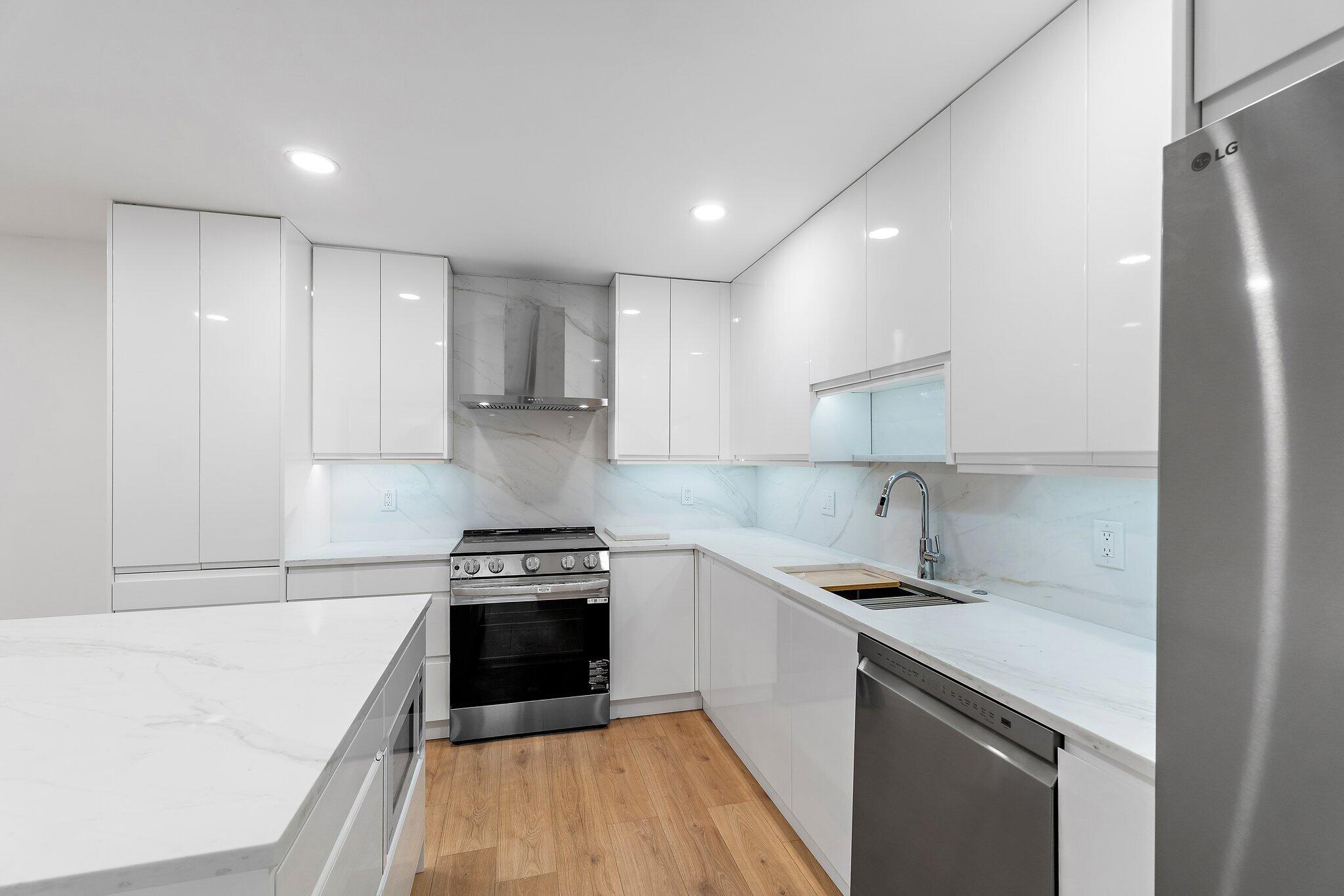 1420 Ocean Way, Unit 7C Jupiter, FL 33477 - Photo 28 of 62 025-1420OceanWay-7C-Jupiter-SMALL