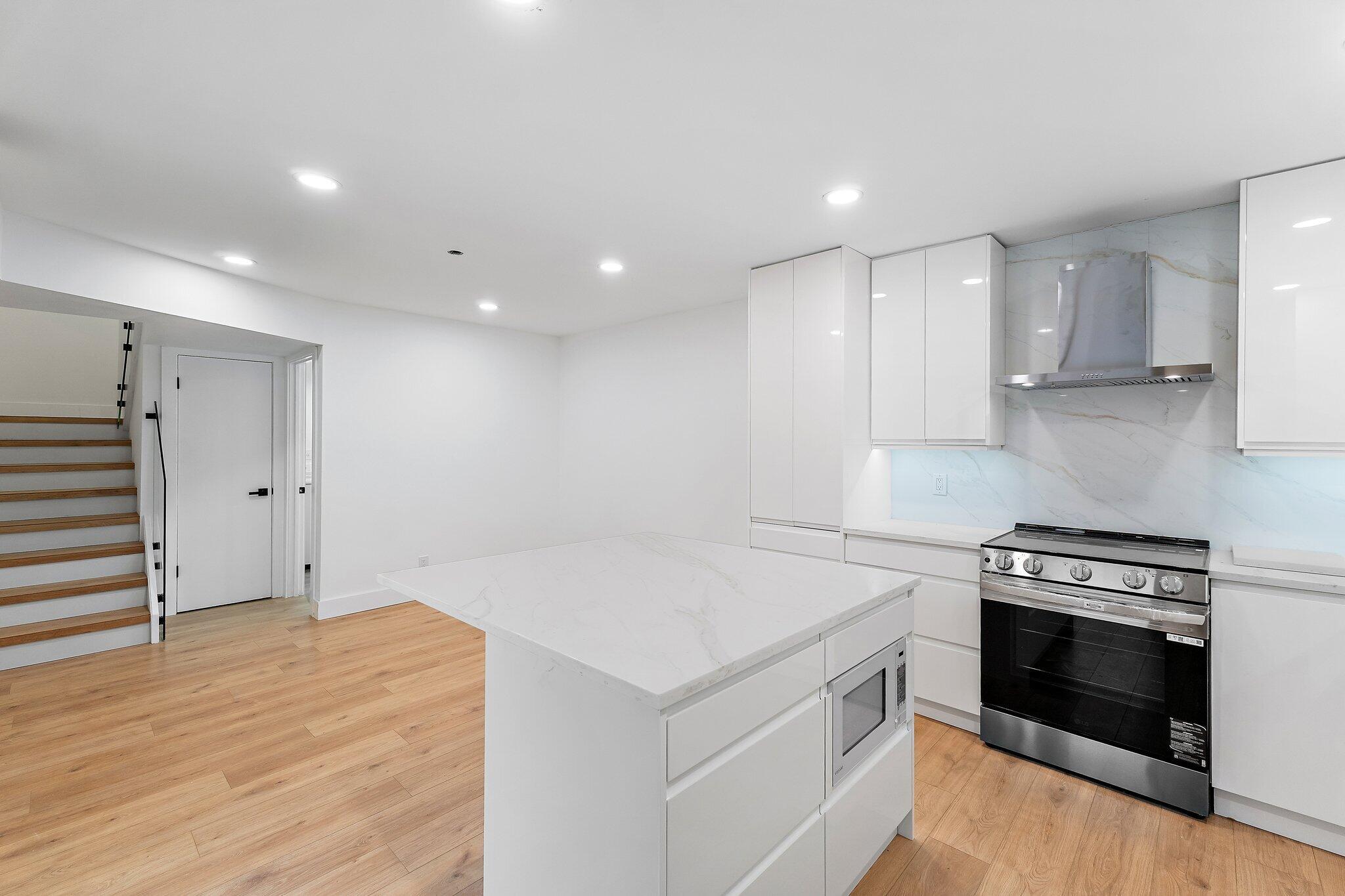 1420 Ocean Way, Unit 7C Jupiter, FL 33477 - Photo 29 of 62 026-1420OceanWay-7C-Jupiter-SMALL