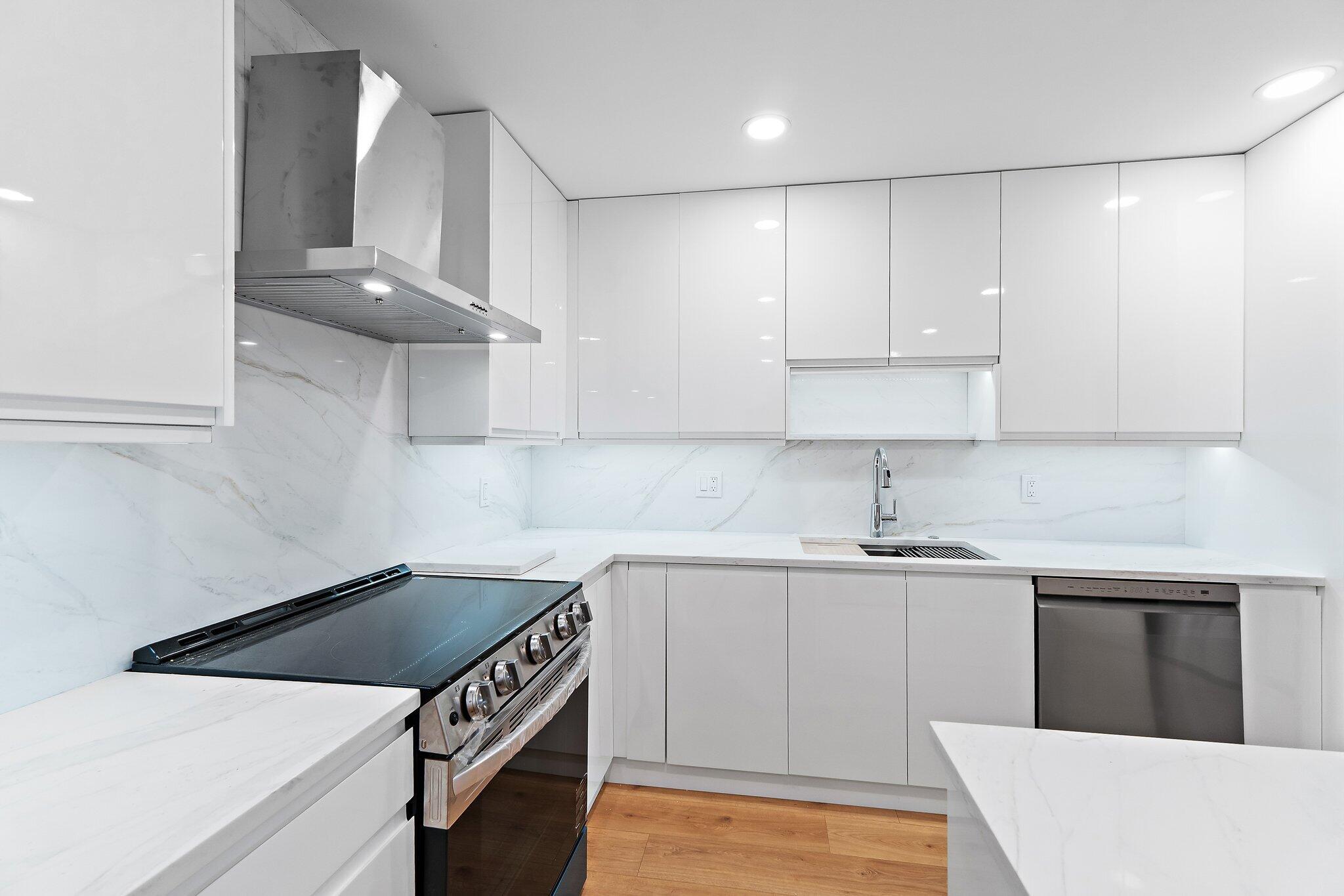 1420 Ocean Way, Unit 7C Jupiter, FL 33477 - Photo 31 of 62 028-1420OceanWay-7C-Jupiter-SMALL