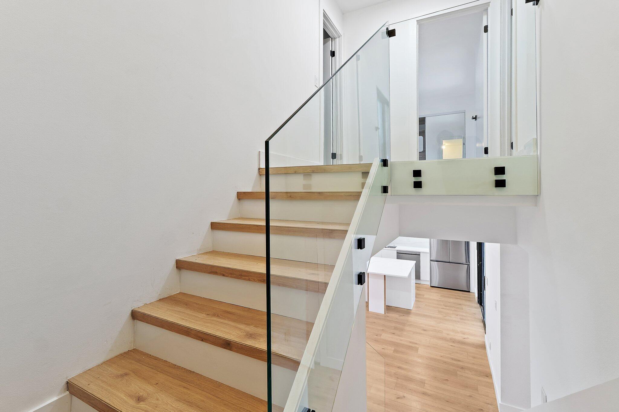 1420 Ocean Way, Unit 7C Jupiter, FL 33477 - Photo 32 of 62 029-1420OceanWay-7C-Jupiter-SMALL