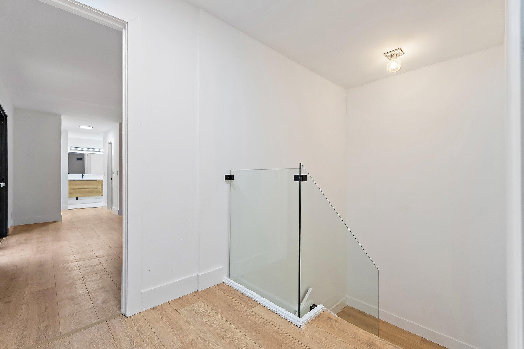 1420 Ocean Way, Unit 7C Jupiter, FL 33477 - Photo 33 of 62 030-1420OceanWay-7C-Jupiter-SMALL