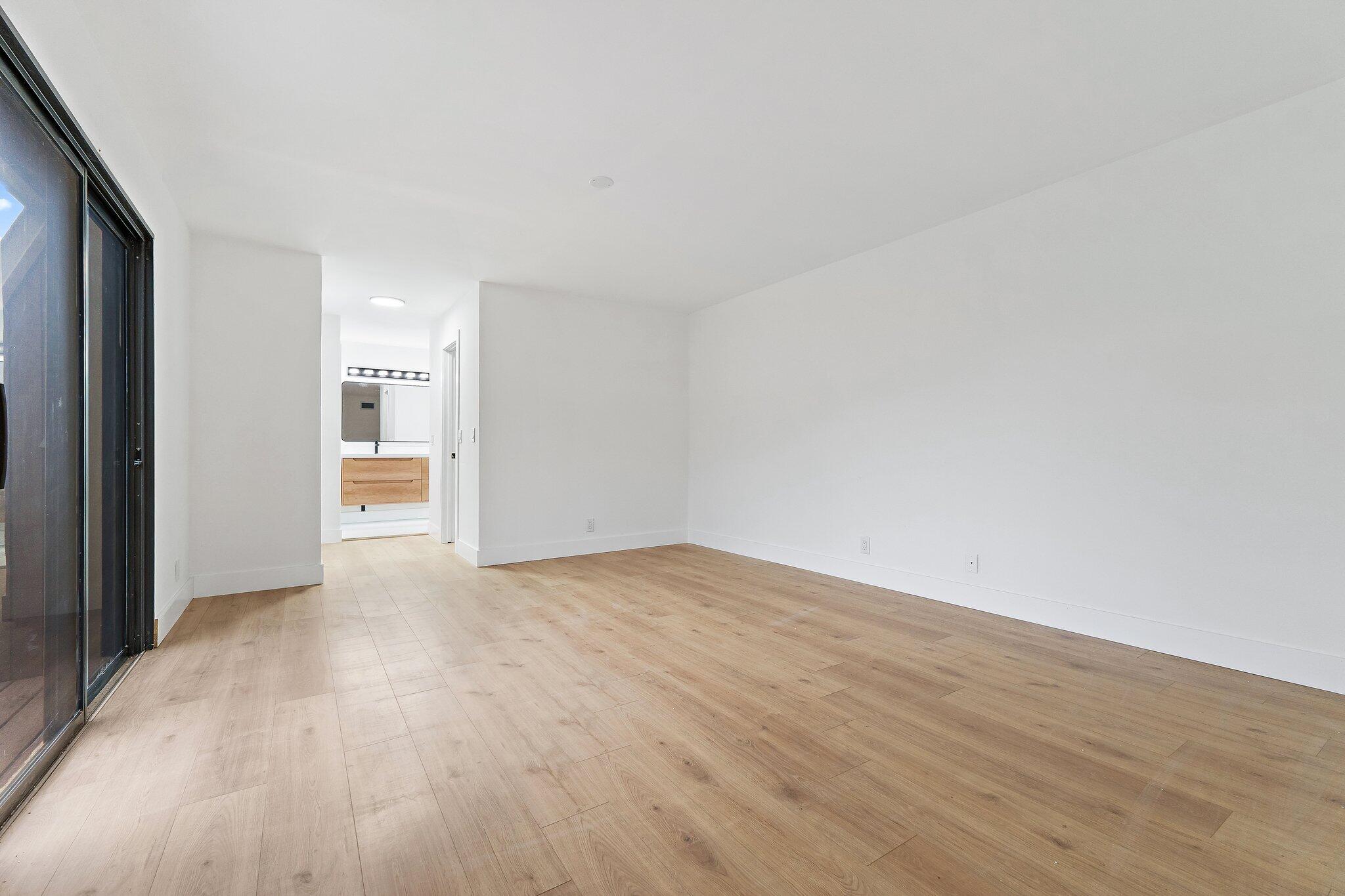 1420 Ocean Way, Unit 7C Jupiter, FL 33477 - Photo 34 of 62 031-1420OceanWay-7C-Jupiter-SMALL