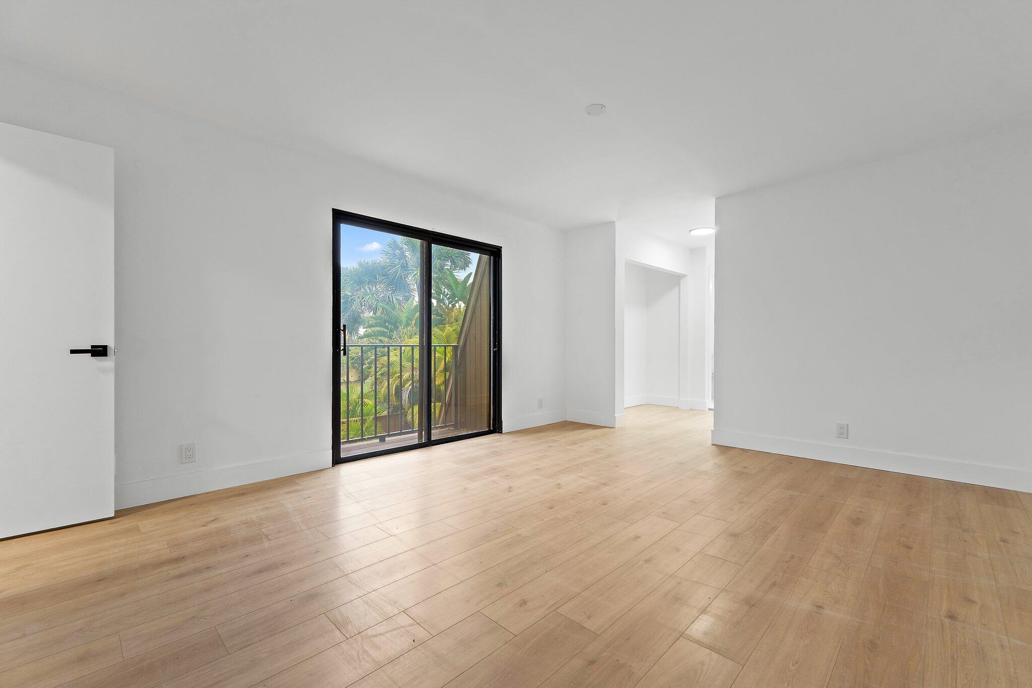 1420 Ocean Way, Unit 7C Jupiter, FL 33477 - Photo 35 of 62 032-1420OceanWay-7C-Jupiter-SMALL