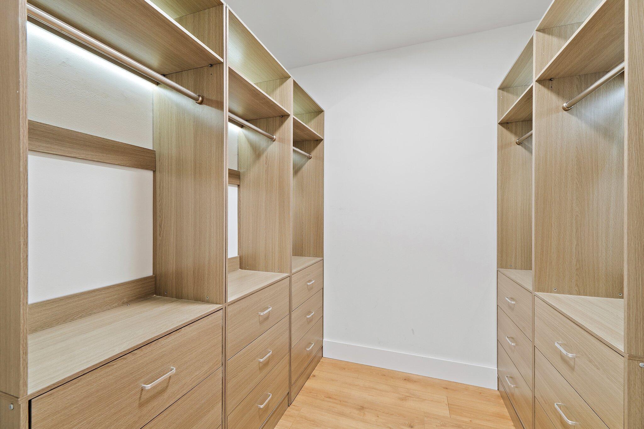 1420 Ocean Way, Unit 7C Jupiter, FL 33477 - Photo 37 of 62 034-1420OceanWay-7C-Jupiter-SMALL