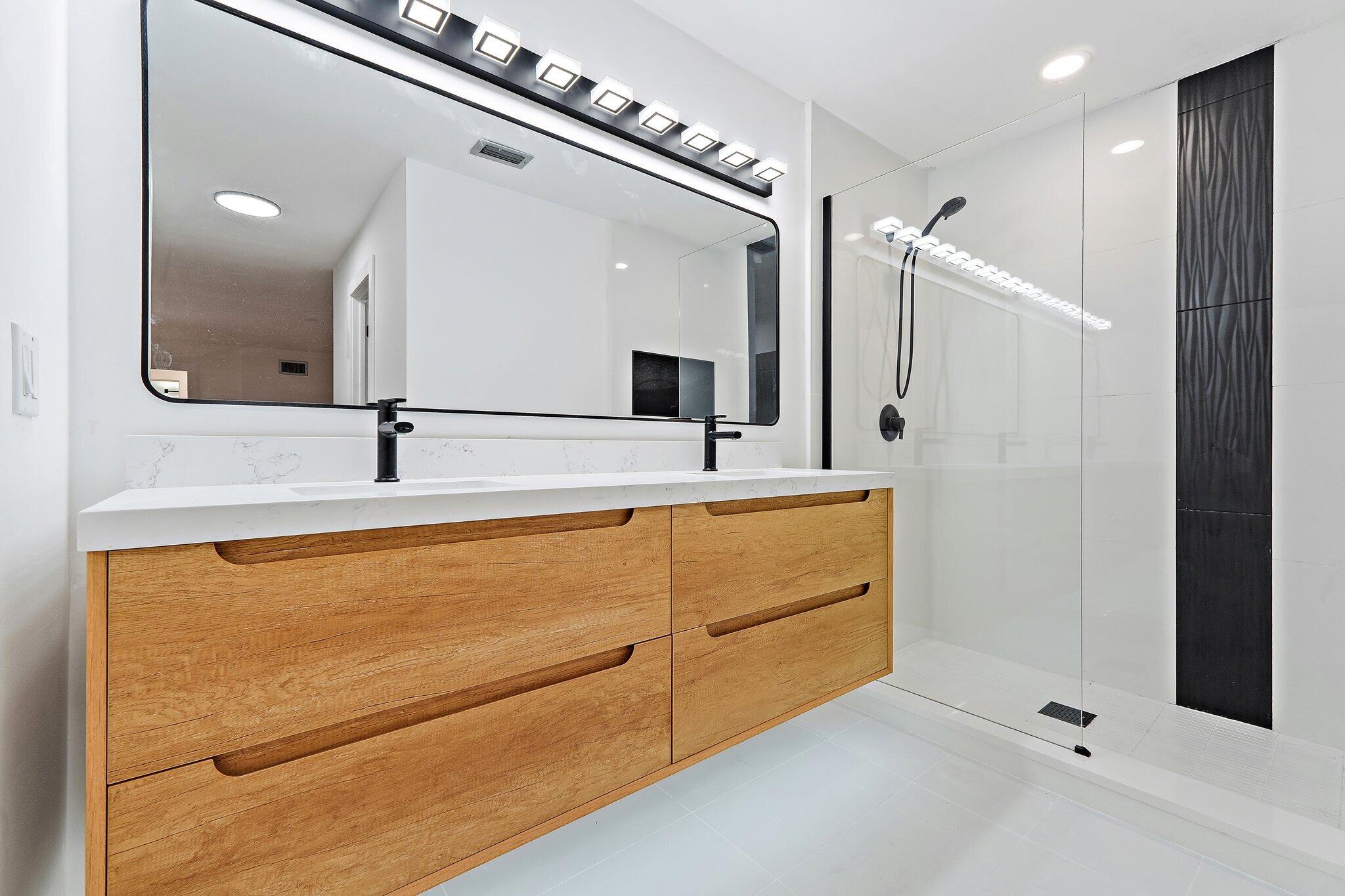 1420 Ocean Way, Unit 7C Jupiter, FL 33477 - Photo 38 of 62 035-1420OceanWay-7C-Jupiter-SMALL