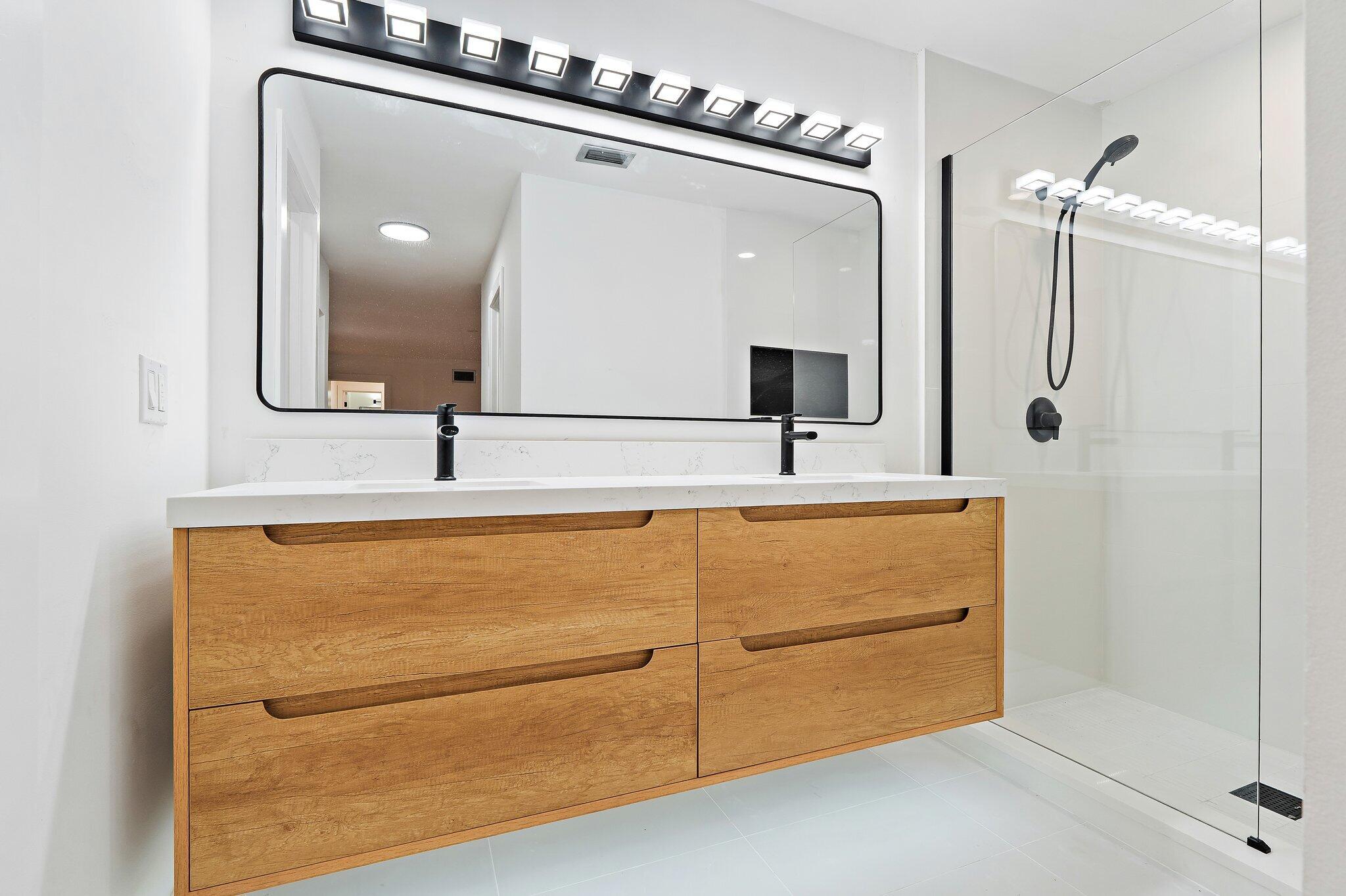 1420 Ocean Way, Unit 7C Jupiter, FL 33477 - Photo 39 of 62 036-1420OceanWay-7C-Jupiter-SMALL